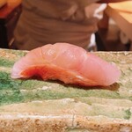 鮨処 一石三鳥 - 