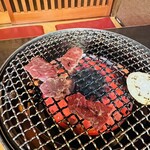 おむすび横丁 - 