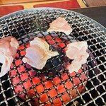 おむすび横丁 - 