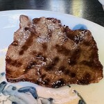 おむすび横丁 - 