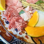 おむすび横丁 - 