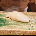 鮨処 一石三鳥 - 