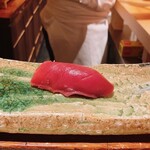 鮨処 一石三鳥 - 