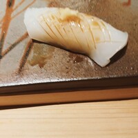鮨 三國 - 