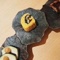 鮨 三國 - 