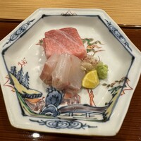 馳走 山傳 - 