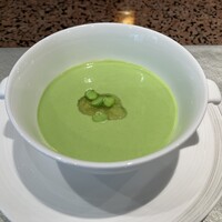 鉄板焼・愛宕 - 