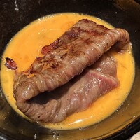 焼肉 ジャンボ はなれ - 