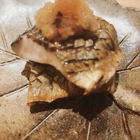 鮨 三國 - 