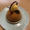 パティスリー ラ キュイッソン - 料理写真:【セラヴィ】