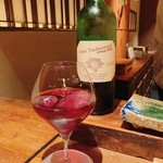 鮨処 一石三鳥 - 