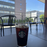 STARBUCKSCOFFEE - 