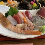 Sakatome - 