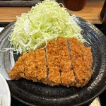 Tonkatsu Maruya - 