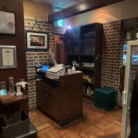 ニコラス 新橋店 - 