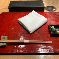 焼鶏 ひらこ - 
