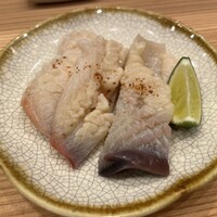 らんまる - 