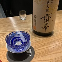 焼鶏 ひらこ - 
