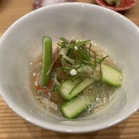 らんまる - 