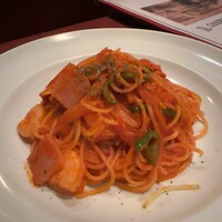 ニコラス 新橋店 - 