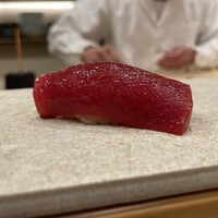 らんまる - 