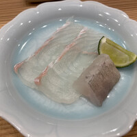らんまる - 