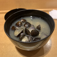 まんてん鮨 日比谷オクロジ店 - 