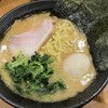 らーめん ささき - 料理写真: