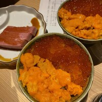 焼うお いし川 - 