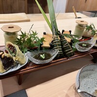よし澤 - 
