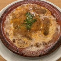 新宿割烹 中嶋 - 