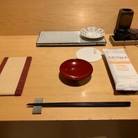 焼鳥 ひら野 - 