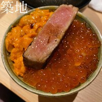 焼うお いし川 - 