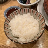 新宿割烹 中嶋 - 