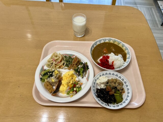 ホテル帯広ヒルズ - 帯広（ホテル）の写真