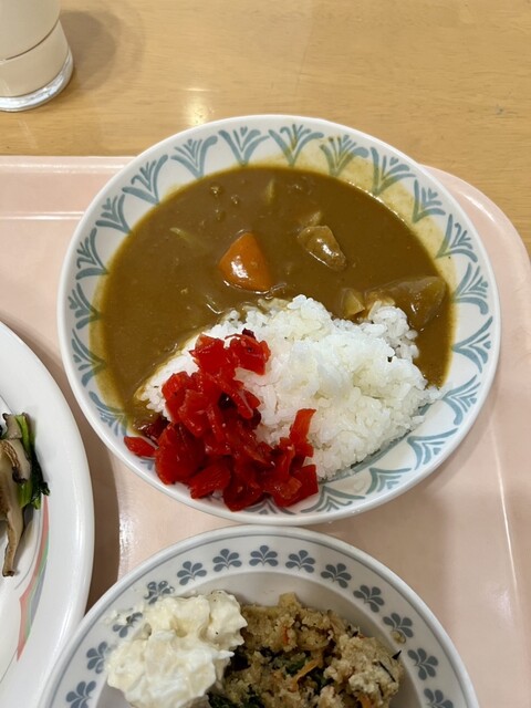 ホテル帯広ヒルズ - 帯広（ホテル）の写真