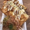 元祖ちょぼ焼き本舗