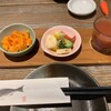 健康居酒屋 しぞ～か 魚to畑 本店