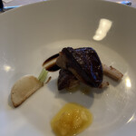 コロシアム・イン・蓼科 - 