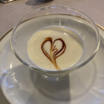 コロシアム・イン・蓼科 - 