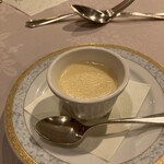 コロシアム・イン・蓼科 - 