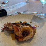 コロシアム・イン・蓼科 - 