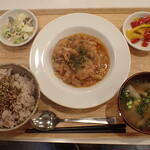 トーコーキッチン - 