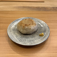 柚木元 - 