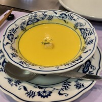 マルオン - 