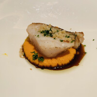 BISTRO DOUBLE -  BISTRO DOUBLE -