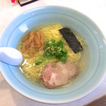孫悟空 - 