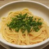 おいしいパスタ 五反田店