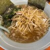 ラーメンショップ椿 春日部備後店