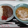 くるまやラーメン 印西木下東店